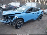 Chevrolet Trax Fwd 1Rs KL77LGE29RC213725 снимка