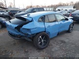 Chevrolet Trax Fwd 1Rs KL77LGE29RC213725 photo