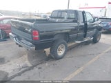 DODGE RAM 1500 ST 1B7HF13Y2XJ****** снимка
