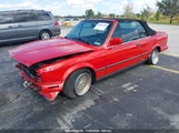 BMW 325 I WBABB1308KE****** fotografie