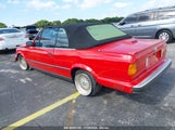 BMW 325 I WBABB1308KE****** снимка