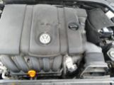 VOLKSWAGEN JETTA 2.5L SE снимка