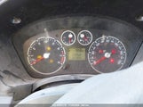 FORD TRANSIT CONNECT XLT NM0LS7DN6DT****** снимка