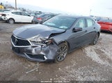 ACURA TLX STANDARD 19UUB3F32KA****** снимка