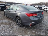 ACURA TLX STANDARD 19UUB3F32KA****** снимка