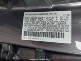 ACURA TLX STANDARD 19UUB3F32KA****** снимка