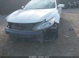 Nissan Altima 2.5/2.5 S/2.5 Sl/2.5 Sr/2.5 Sv 1N4AL3APXGC235030 fotografie