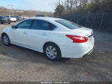Nissan Altima 2.5/2.5 S/2.5 Sl/2.5 Sr/2.5 Sv 1N4AL3APXGC235030 снимка
