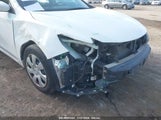 Nissan Altima 2.5/2.5 S/2.5 Sl/2.5 Sr/2.5 Sv 1N4AL3APXGC235030 снимка