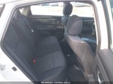 Nissan Altima 2.5/2.5 S/2.5 Sl/2.5 Sr/2.5 Sv 1N4AL3APXGC235030 fotografie
