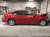 NISSAN ALTIMA 2.5 SL 1N4AL3AP9EN349490 photo