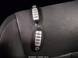 NISSAN ALTIMA 2.5 SL 1N4AL3AP9EN349490 photo
