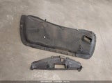 NISSAN ALTIMA 2.5 SL 1N4AL3AP9EN349490 photo