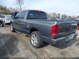 DODGE RAM 1500 SLT/LARAMIE/ST 1D7HA18D93J****** снимка