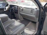 DODGE RAM 1500 SLT/LARAMIE/ST 1D7HA18D93J****** снимка
