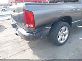 DODGE RAM 1500 SLT/LARAMIE/ST 1D7HA18D93J****** снимка