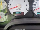 DODGE RAM 1500 SLT/LARAMIE/ST 1D7HA18D93J****** снимка