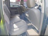 DODGE RAM 1500 SLT/LARAMIE/ST 1D7HA18D93J****** снимка