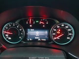 CHEVROLET EQUINOX FWD LT 2.0L TURBO 3GNAXLEX9LL****** photo