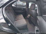 CHEVROLET EQUINOX FWD LT 2.0L TURBO 3GNAXLEX9LL****** снимка
