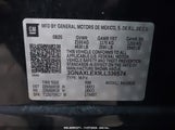 CHEVROLET EQUINOX FWD LT 2.0L TURBO 3GNAXLEX9LL****** photo
