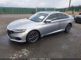 HONDA ACCORD EX-L 1HGCV1F52MA****** снимка