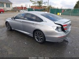 HONDA ACCORD EX-L 1HGCV1F52MA****** снимка
