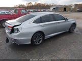 HONDA ACCORD EX-L 1HGCV1F52MA****** снимка