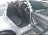 HONDA ACCORD EX-L 1HGCV1F52MA****** снимка