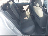 CHEVROLET CRUZE ECO 1G1PK5S9XB7****** снимка