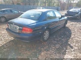 HYUNDAI SONATA KMHWF25S04A****** fotografie