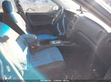 HYUNDAI SONATA KMHWF25S04A****** fotografie