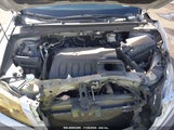 ACURA RDX 5J8TB3H32DL017928 снимка