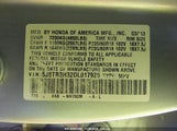 ACURA RDX 5J8TB3H32DL017928 снимка