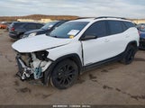 GMC TERRAIN FWD SLE 3GKALMEV5LL230510 photo