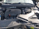 HYUNDAI SONATA SE 5NPE24AF1JH725248 снимка