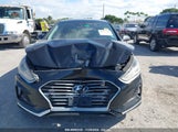 HYUNDAI SONATA SE 5NPE24AF1JH725248 снимка