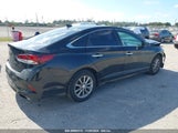 HYUNDAI SONATA SE 5NPE24AF1JH725248 снимка