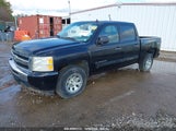 Chevrolet Silverado  Ls 3GCPKREAXBG370367 снимка