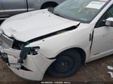 LINCOLN MKZ HYBRID 3LNDL2L34BR775166 снимка