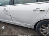 LINCOLN MKZ HYBRID 3LNDL2L34BR775166 снимка