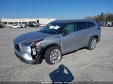 TOYOTA HIGHLANDER LIMITED 5TDKDRAH2PS028346 снимка