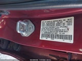 HONDA CR-V LX 5J6RE483X7L****** снимка