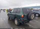 TOYOTA RAV4 JT3HP10V9X7****** снимка
