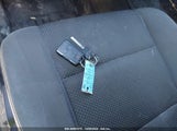 CHEVROLET SILVERADO 1500 1LT 3GCUKREC8HG****** снимка