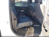 CHEVROLET SILVERADO 1500 1LT 3GCUKREC8HG****** снимка