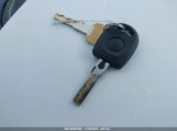 VOLKSWAGEN JETTA 2.5 3VWSG71K46M****** снимка