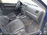 VOLKSWAGEN JETTA 2.5 3VWSG71K46M****** снимка
