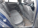 VOLKSWAGEN JETTA 2.5 3VWSG71K46M****** снимка