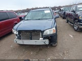 TOYOTA HIGHLANDER V6 JTEHP21A470****** fotografie